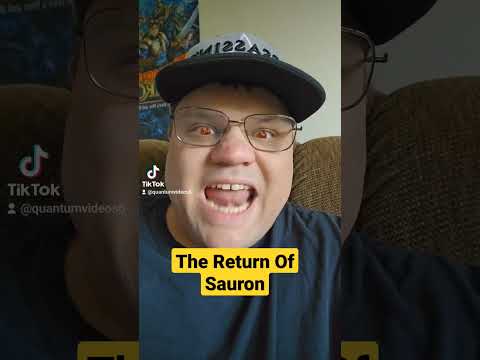 Lord Of The Ring #lordoftherings #drama #memes