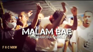 Download lagu Lagu pesta Terbaru 2023 | MALAM BAE ( Musik Video){cover} mp3 Download lagu Lagu pesta Terbaru 2023 | MALAM BAE ( Musik Video){cover} mp3
