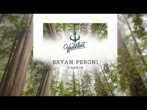 Bryan Peroni - Dasein