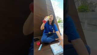 #SALUT #BESTPRODUCTMCI