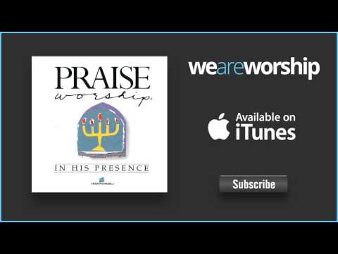 Have Mercy On Me | Gerrit Gustafson Lyrics, Meaning & Videos