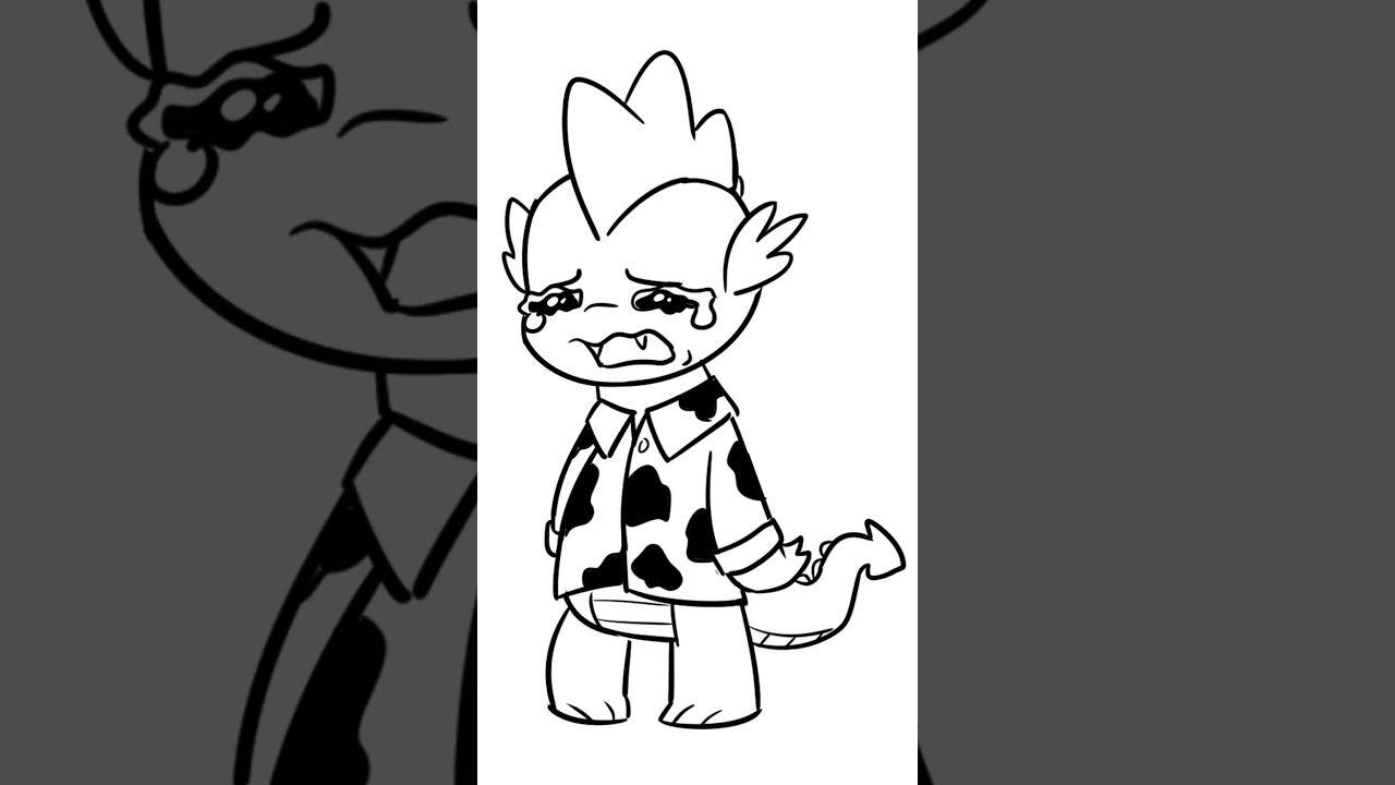 Mlp Twilight And Spike Meme #pony #mlp #млп #пони #mlpmeme #ponyshorts #twilightsparkle #spike