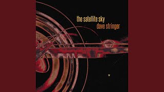 The Satellite Sky