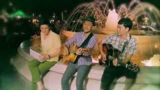 MV ''อาย''   แจ่มจันทร์ โปรเจค สิงโต นำโชค