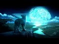 BrunuhVille The Wolf And The Moon Extended