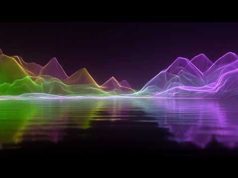 🎶 Chillgressive | Progressive Chill Mix 2025 | Volume 41