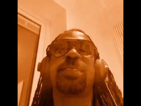 High Grade party  🌿💨🌿 Dub - Regulate Refix 🔥🔥🔥🔥 R.I.P. Nate dog 🙏🏾