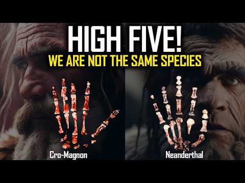 If This DNA Is Real, History Just Changed | Starchild Skull Exposé