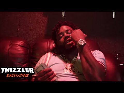 Banga - Top This (Exclusive Music Video) || Dir. TRVPYFILMS & D3Visualz