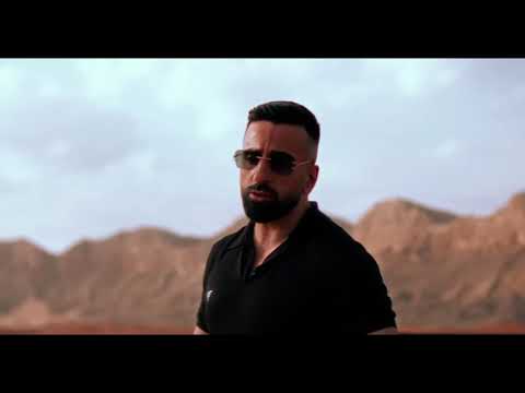 PA SPORTS x SAMRA - FALSCHER ZEITPUNKT (prod. d9wn x Sam Cliffe)