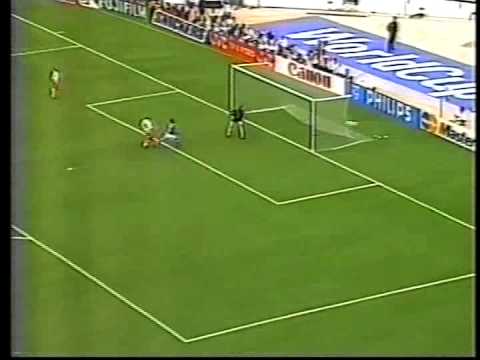 Brasil Tetra Campeão Copa do Mundo 1994