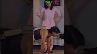 Download lagu Ajay Devgan Entry First And Amrish Puri (Divya Shakti)BestMoe Scene..Shamshad Ansari mp3 Download lagu Ajay Devgan Entry First And Amrish Puri (Divya Shakti)BestMoe Scene..Shamshad Ansari mp3