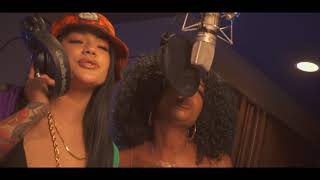 Joe Fresco Ft. Anthony Danza - Chip Biz (Official Music Video)