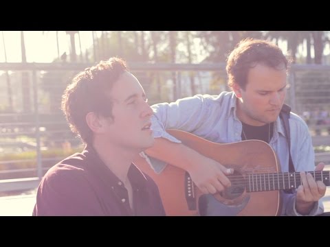 Yours To Keep - Casey Breves