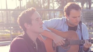 Yours To Keep - Casey Breves
