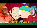 Scott Tenorman Must Die is SOUTH PARK's CRAZIEST Episode!