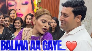 Download lagu Balma tum Balma ho mere Khali naam ke mp3 Download lagu Balma tum Balma ho mere Khali naam ke mp3