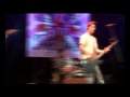 Royal Flush Live And Unsigned