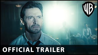 Trailer Preview Image