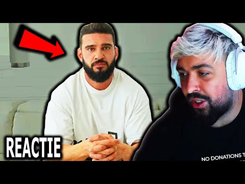 IMOGEN REACTIONEAZA SI ISI SPUNE PAREREA DESPRE DORIAN POPA - cea mai mare greseala din viata mea..