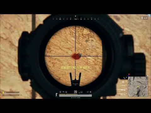 1ller owned by circle or taking greedy shots? =D