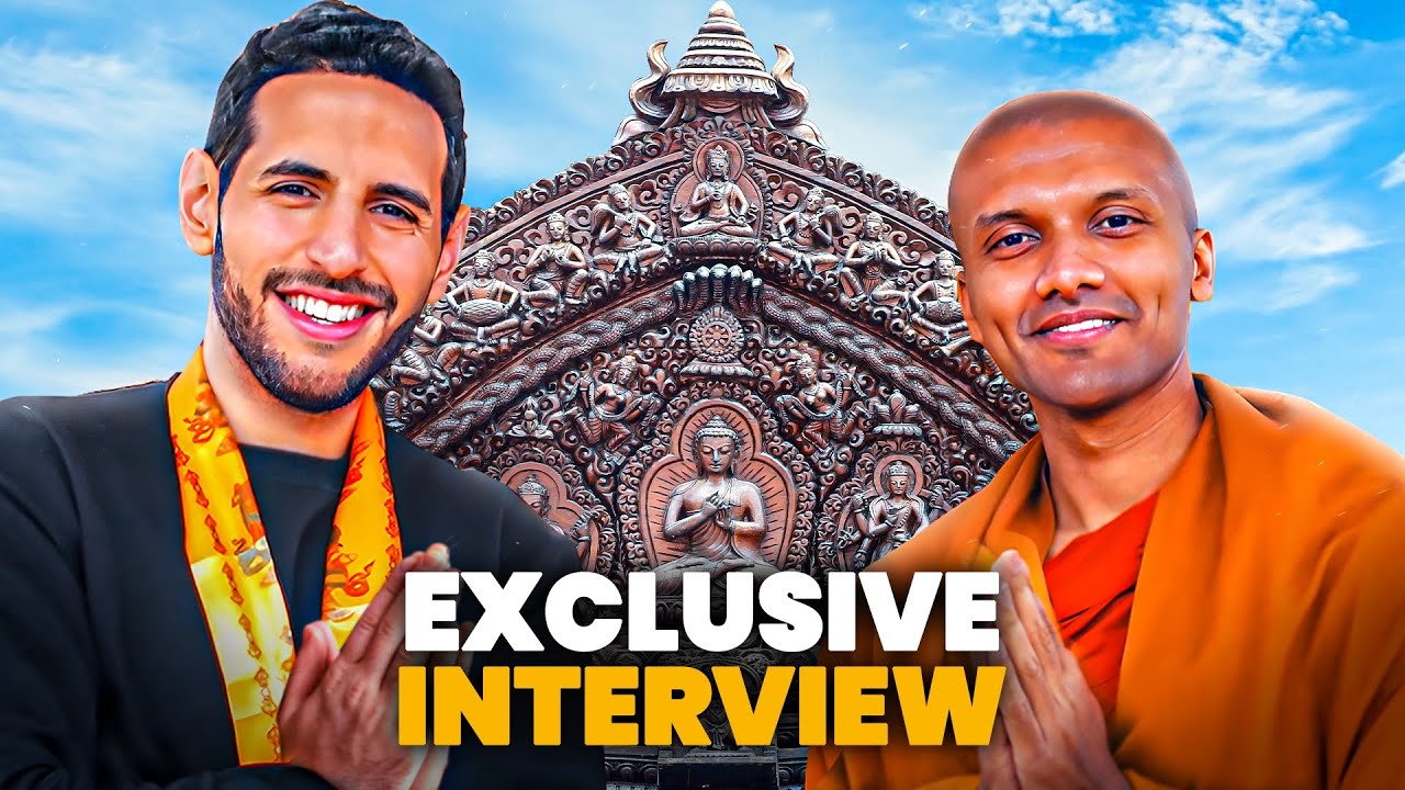 this conversation changed me