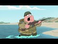 Family Guy Compilation Season 16 Part 6