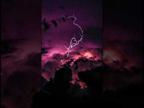 Bebbin X @Lema13 - Tormenta