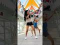 Thoda Adivasi Style Me Dance ️ ️ Shorts Youtubeshorts Trending Viral Shortvideo Nandini091013