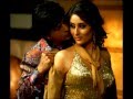 Yeh Mera Dil - Sunidhi Chauhan 