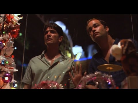 Póster de Felicidades