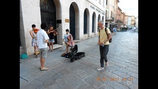 Donovan - Celeste (1966)