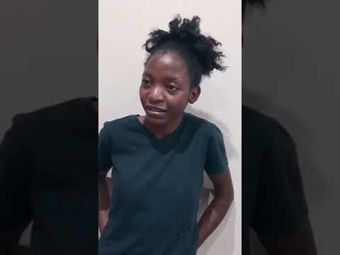 How to propose a lady?