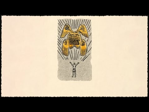 Christine and the Queens - Full of life {instrumental}