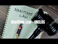 UNCLOS