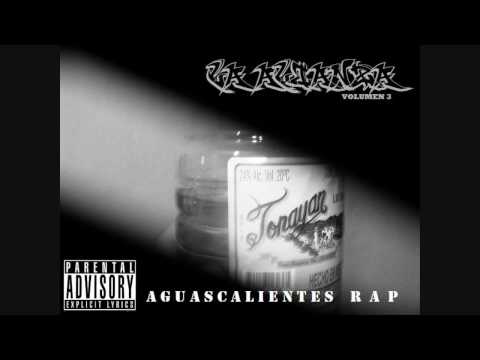 la alianza quien quiere guerra