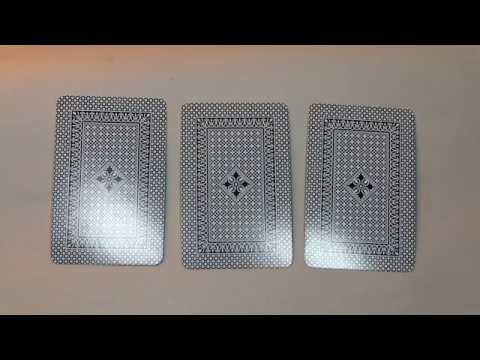 How to Play Truco [Simplified]