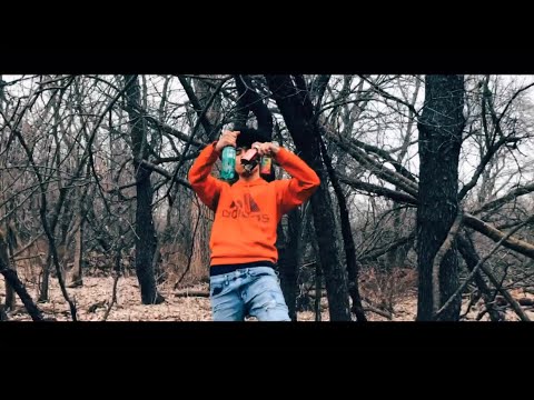 Luisto FMS - Estado Actual (Official Video)