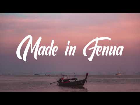 Pachinae x Love Songs (Lawson Remix)