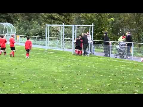 RCS F6 - sv Walcheren F7 10/2011 1