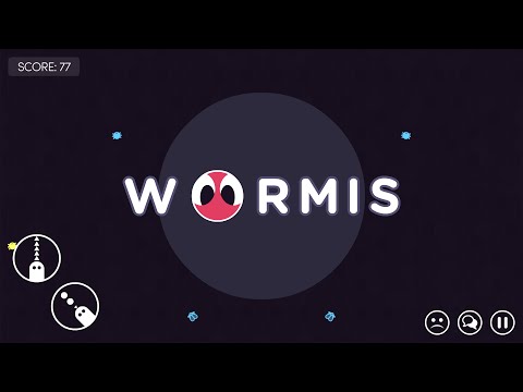 Slither Worm.io Apk Download for Android- Latest version 1.3