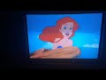 Opening To Schoolhouse Rock 2002 DVD