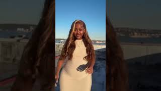 BA KENE 🌹🔥 AMAPIANO TRENDING DANCE CHALLENGE 2024 🔥 #amapiano DC: @ayaa.langa