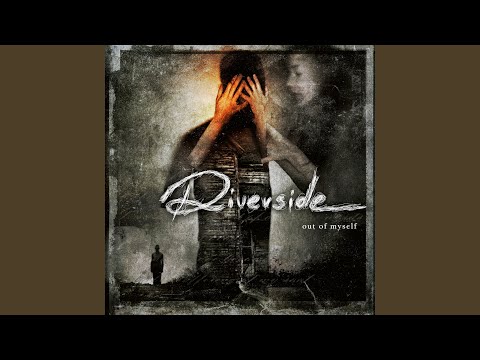 In Two Minds - Riverside