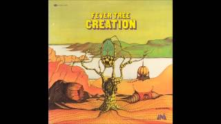 Fever Tree-Fever Glue