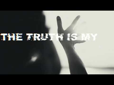 New Medicine "SAFE" Official Lyric Video