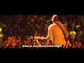 Nova - Hillsong United - Live in Miami - with subtitles/lyrics