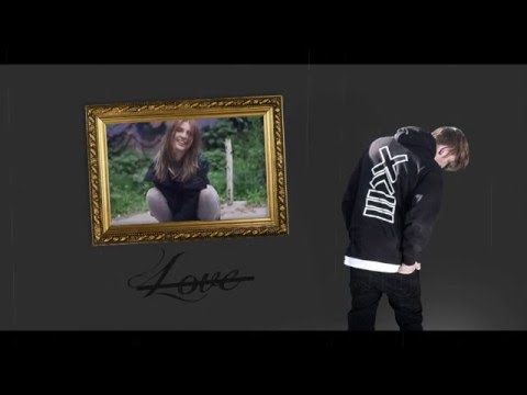 Havlus - Kupujem si lásku /off. visual