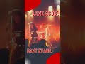Did You Know That Dave Evans Is The Original Lead Singer of ACDC? Here is Their Track! #shorts