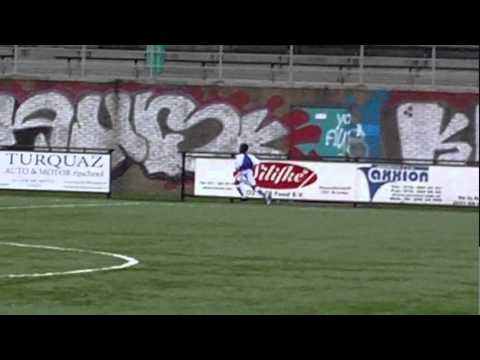 LMO-F2 Voorwedstrijd 14-11-2010-1